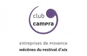 festival club campra